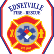 (c) Edneyvillefire.com